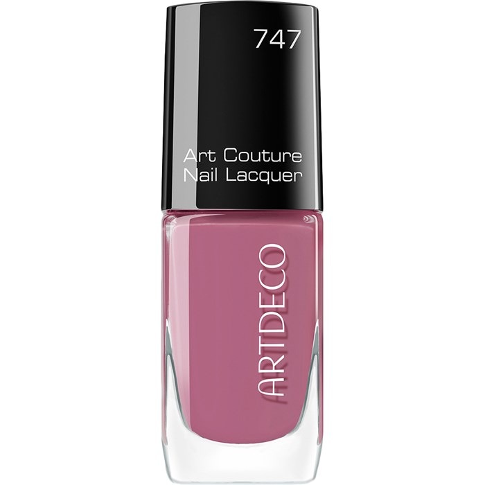 Art Couture Nail Lacquer