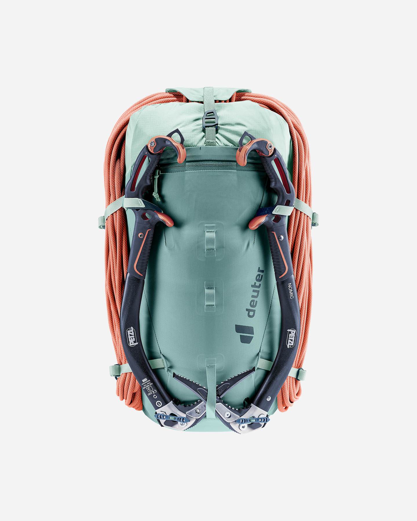 Plecak górski Deuter Guide 28+ SL 3361223-2288