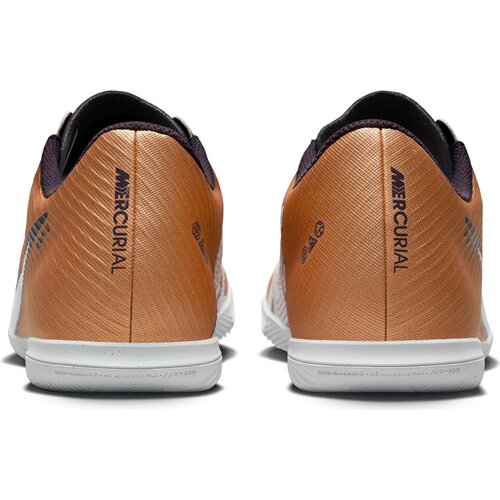 HERREN FUSSBALL-HALLENSCHUHE VAPOR 15 CLUB IC