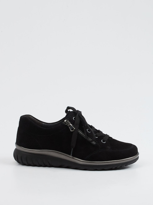 Schnürschuh-26510090339 Semler
