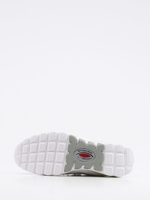 Sneaker-26617990078 Gabor Comfort