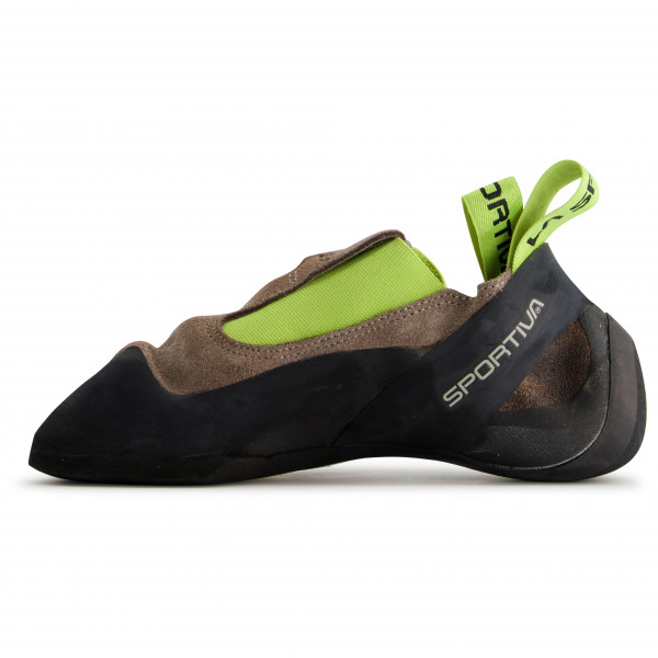 La Sportiva - Cobra Eco - Kletterschuhe
