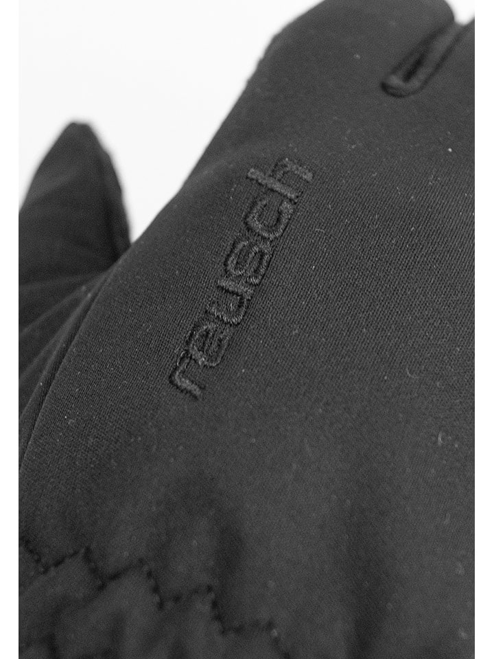 Reusch Funktionsfingerhandschuhe 