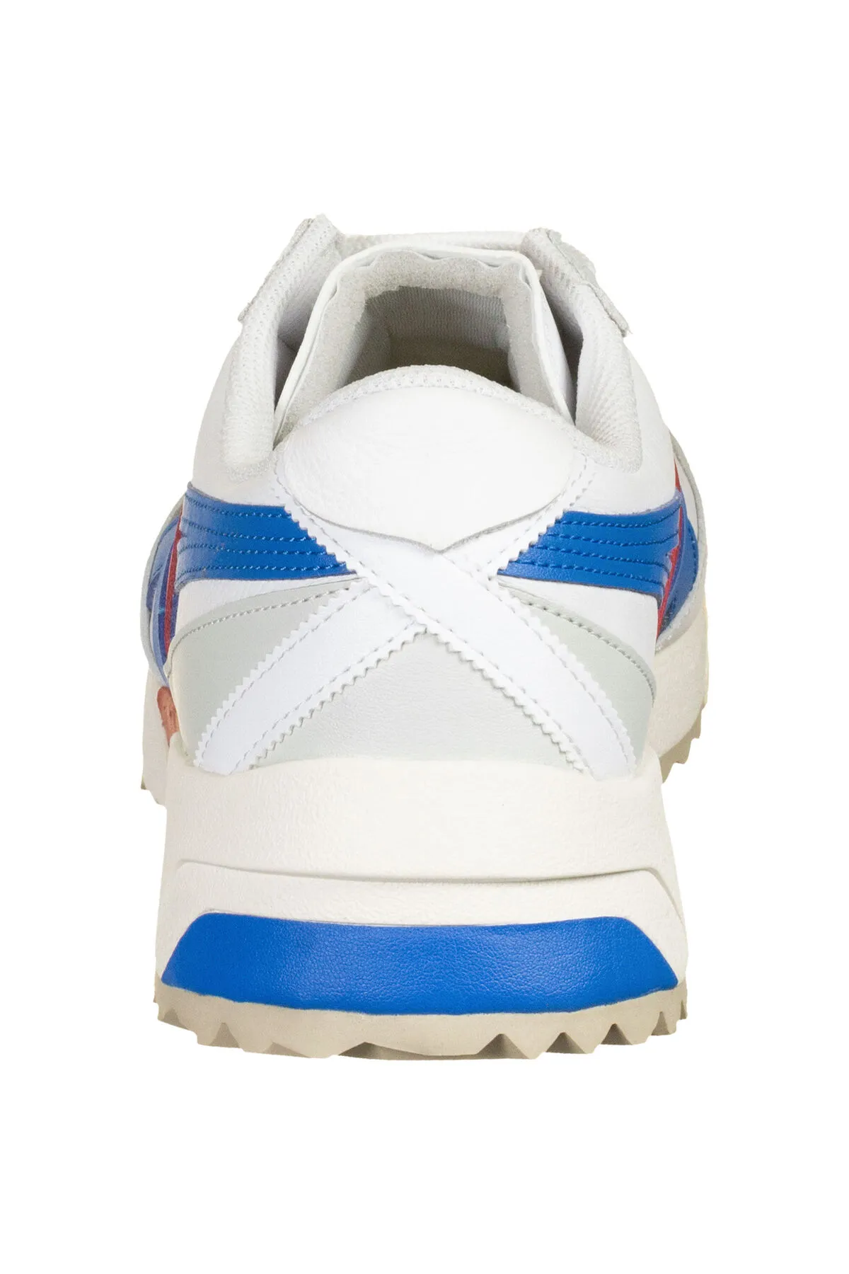Onitsuka Tiger  Unisex Onitsuka Tiger Delegation Ex Schuhe