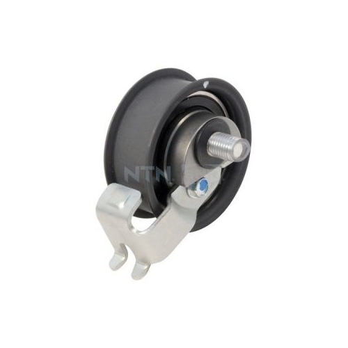 SNR Spannrolle GT357.65 - ATU