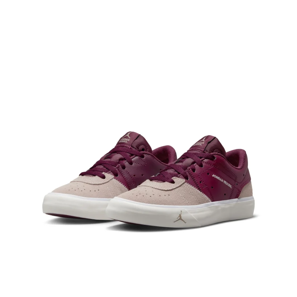 NIKE JORDAN Series DN3205-621 / rot