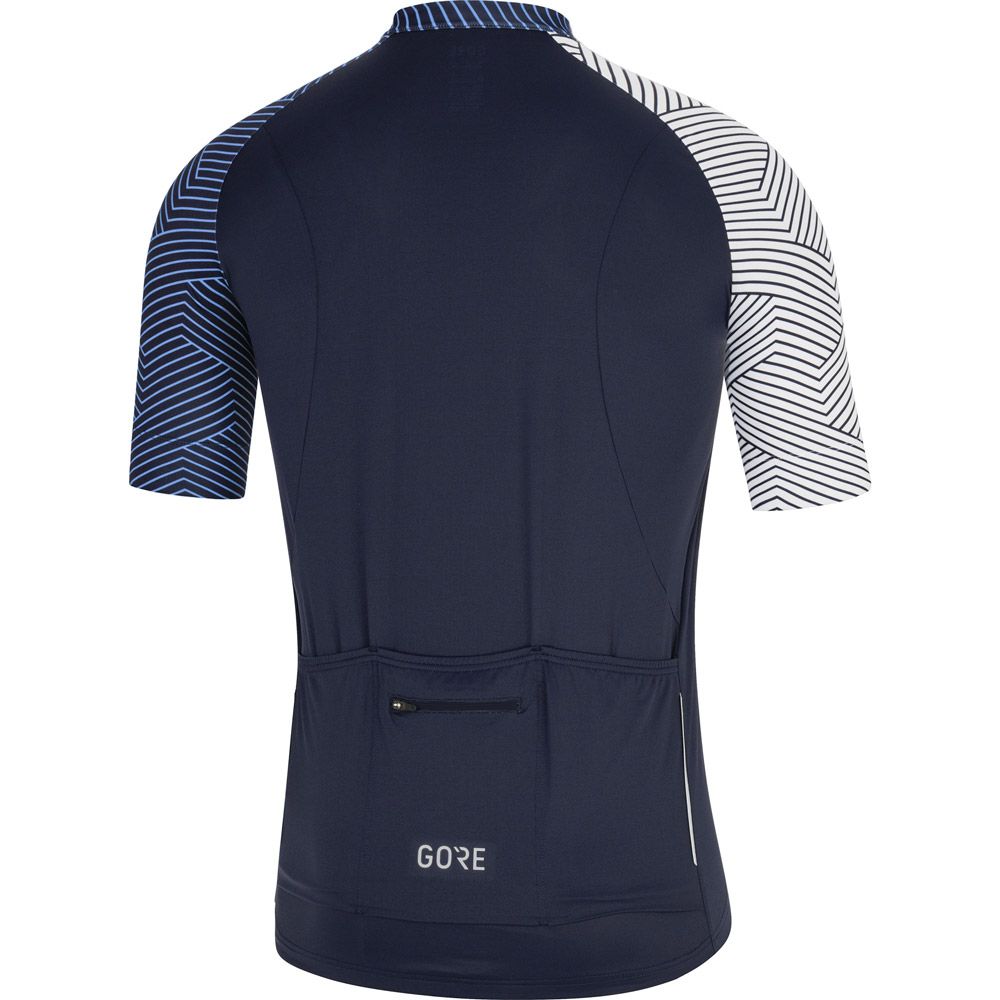GOREWEAR C5 Opti - Trikot kaufen | Bike-Discount
