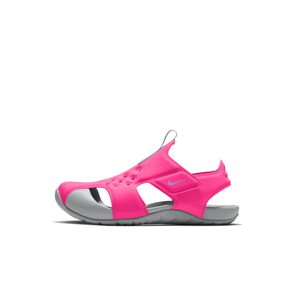 Nike Sunray Protect 2 943826-605 / pink