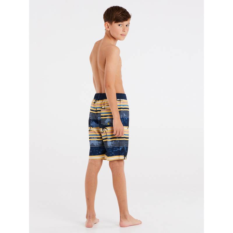 Protest JASON JR Badehose Jungen