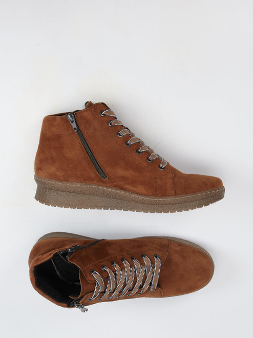 Stiefelette-27512890033 Semler