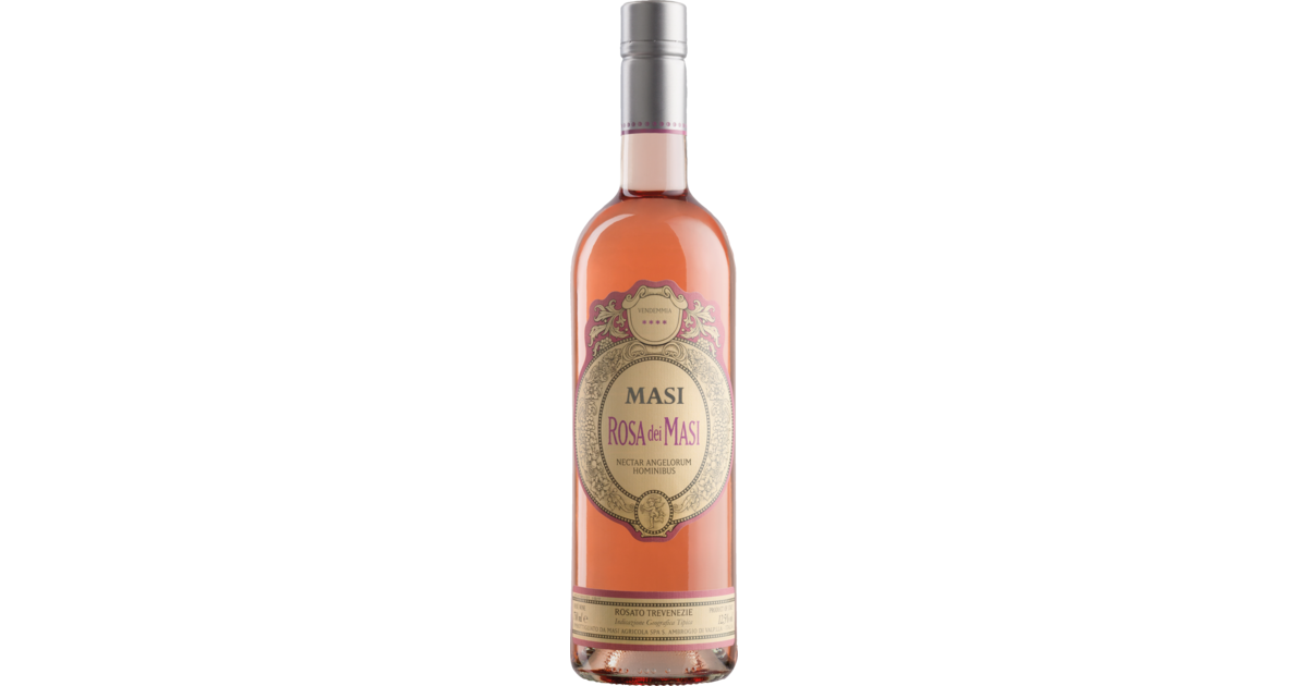 Rosa dei Masi Rosato
