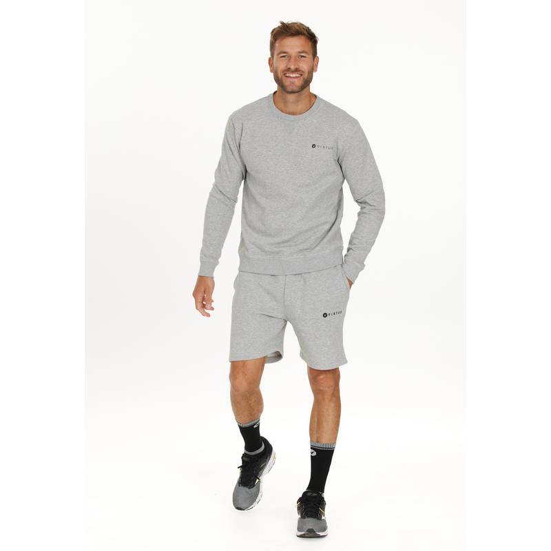 Virtus Kritow Sweatshirt Herren