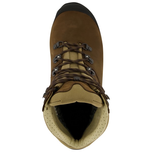 Hanwag - Tatra II Bunion Lady GTX - Wanderschuhe