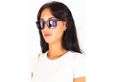 Julbo Spark Spectron 3 W