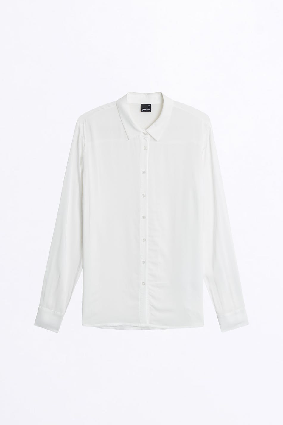 Vilma shirt