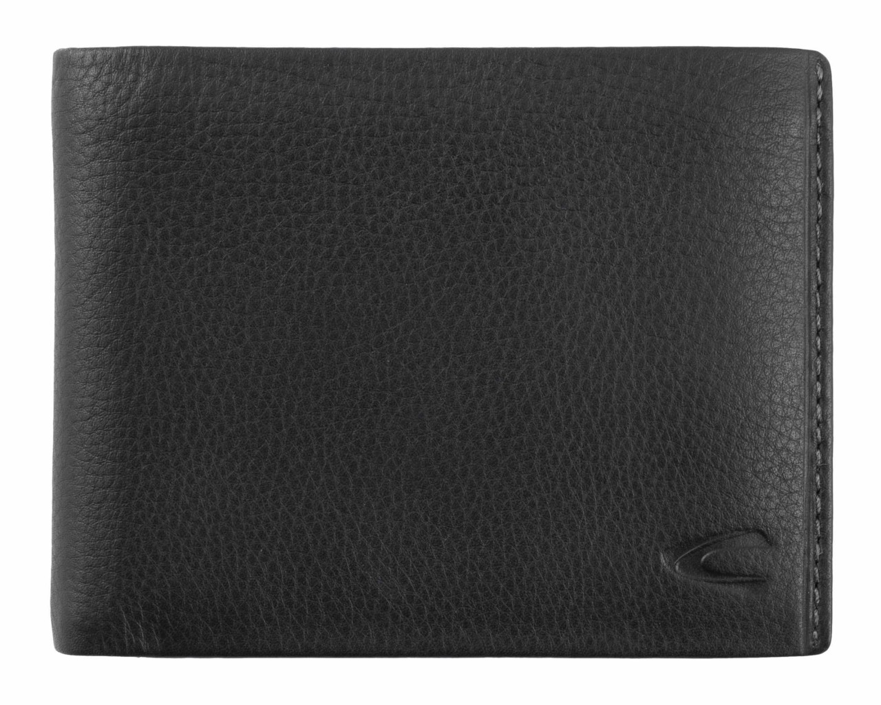 CAMEL ACTIVE Handtaschen schwarz