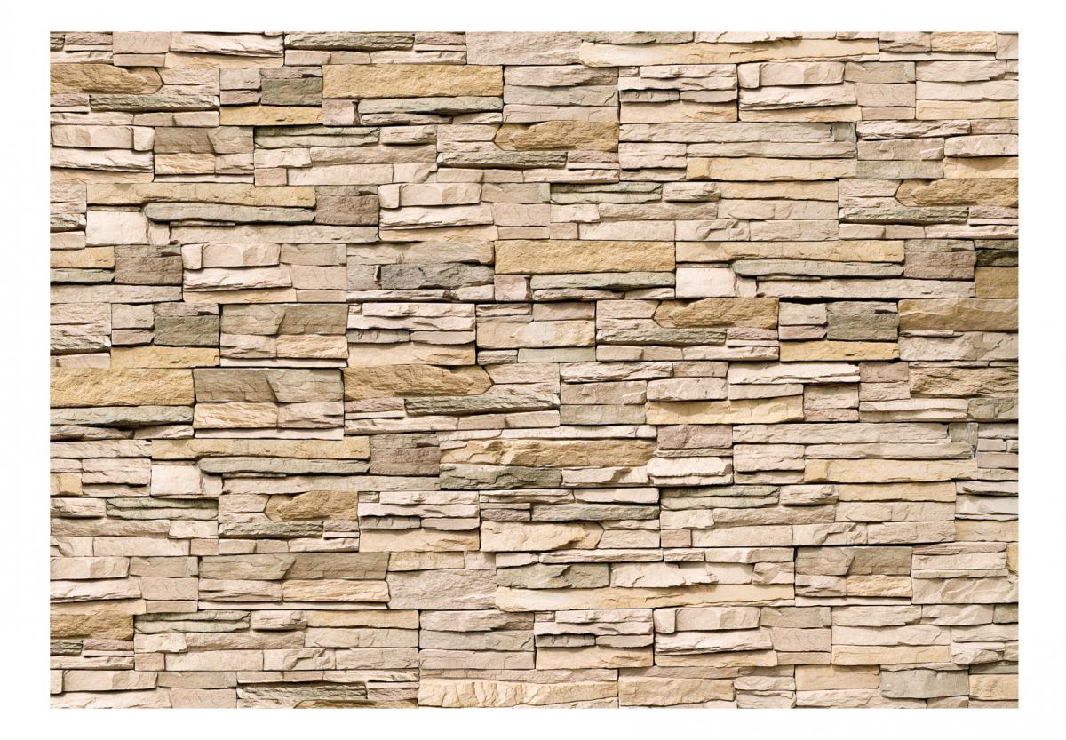 Artgeist Decorative Stone