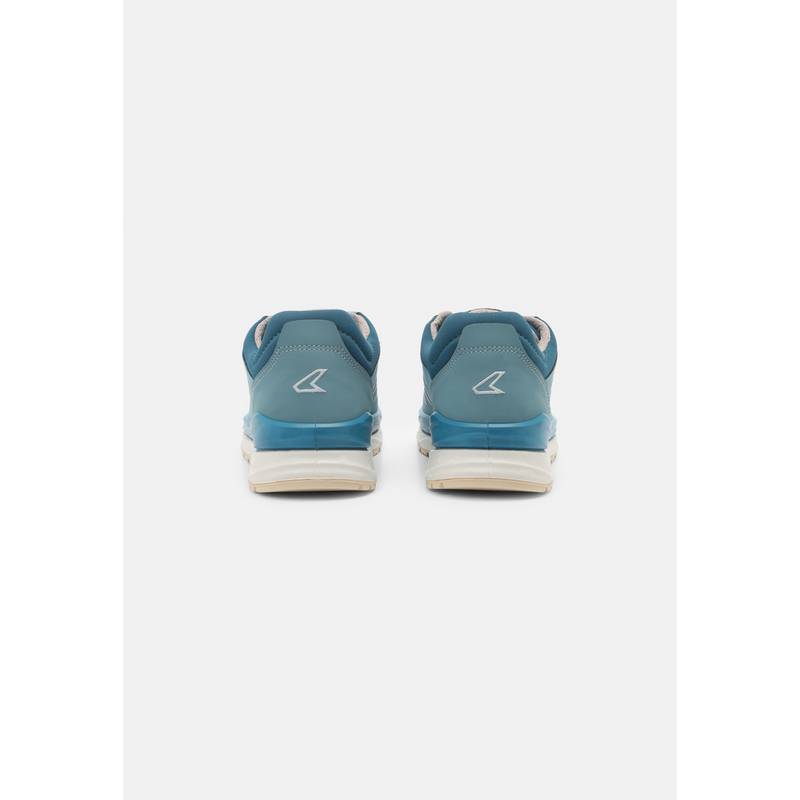 Lowa AXOS GTX LO WS Wanderschuhe Damen