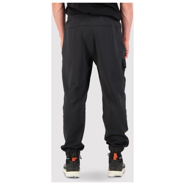 Mons Royale - Decade Pants - Freizeithose