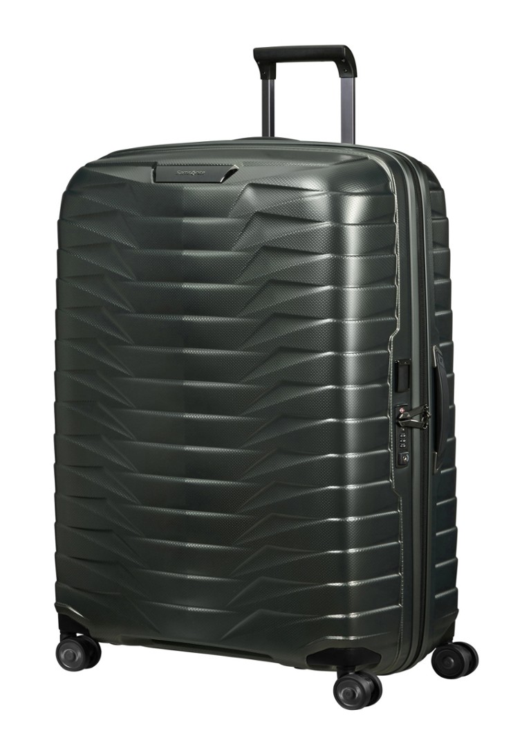 Περιστρεφόμενος βραχίονας Samsonite Proxis 81 εκ.