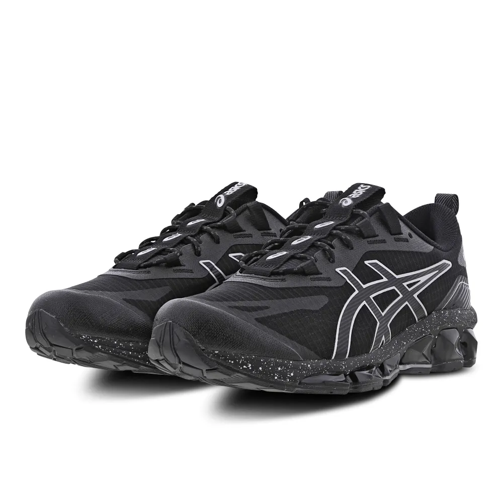 Asics GEL QUANTUM 360 VII 1203A253-001 / schwarz