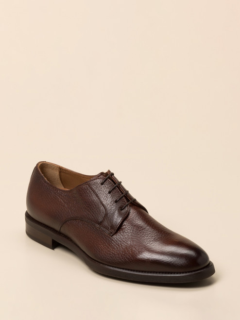 Schnürschuh-46512290028 Ralph Harrison Edition
