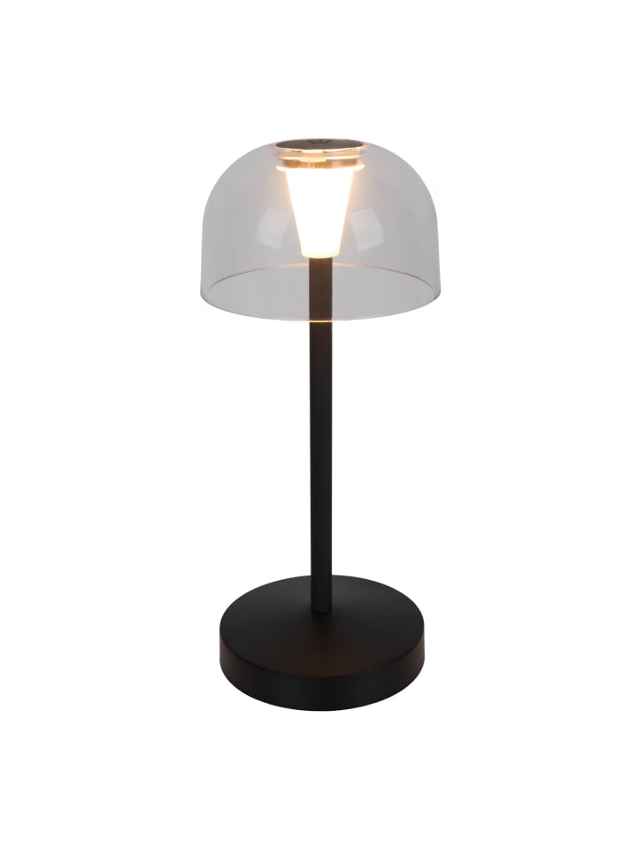 näve LED Außentischleuchte 