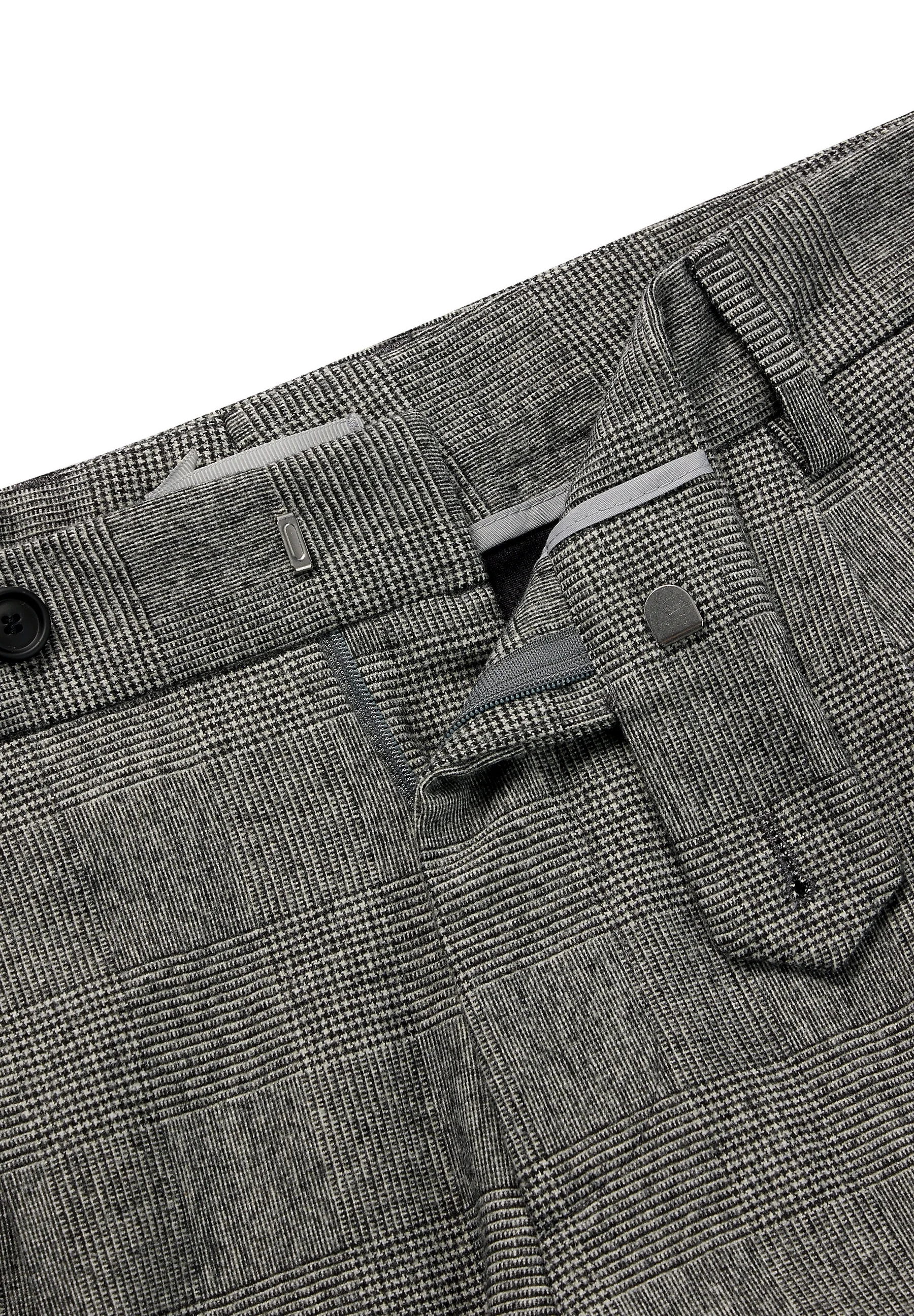 Pantalones BOSS
