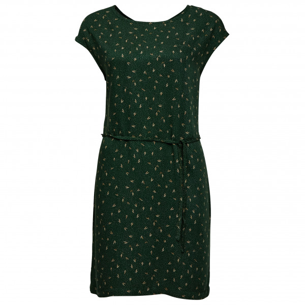 Mazine - Women's Ruth Printed Dress - Kleid
