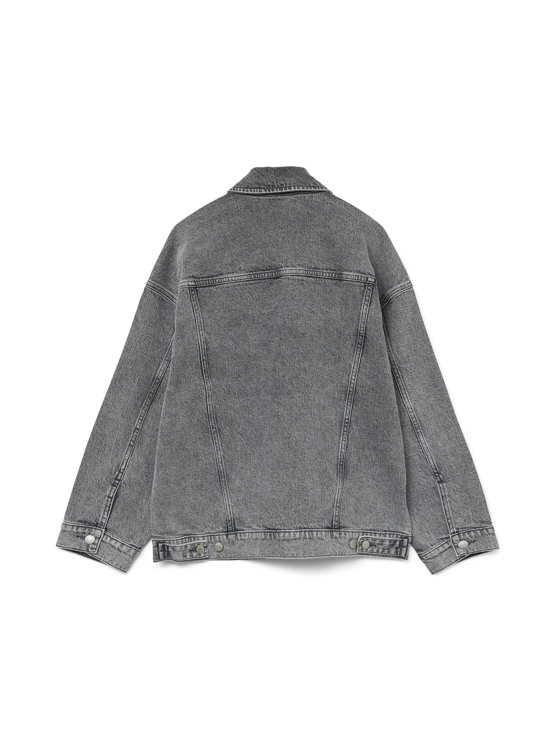 VMTESSA Jacke