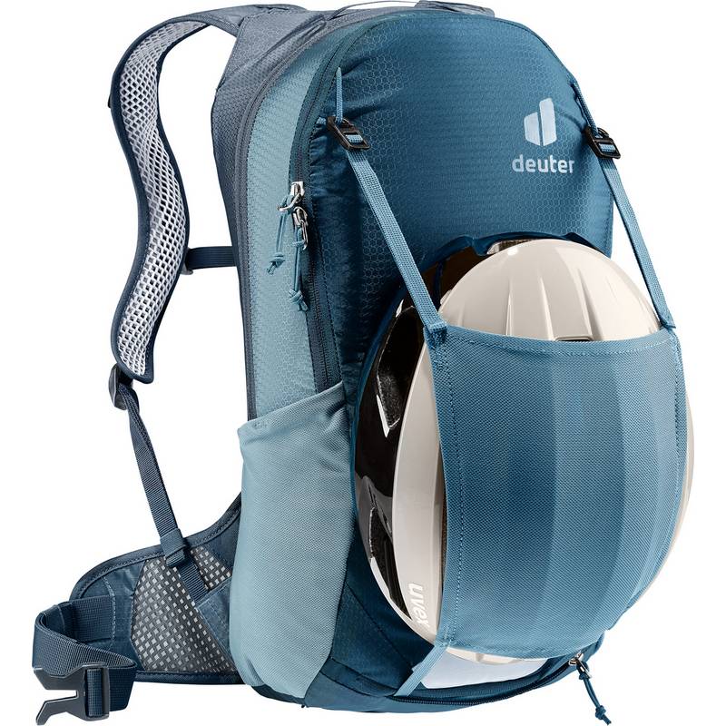 Deuter Race Air 10 Fahrradrucksack