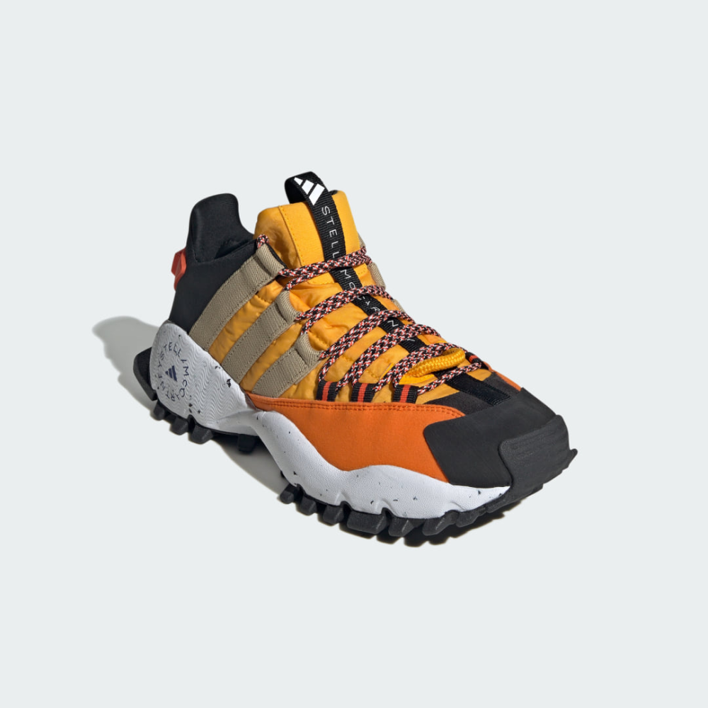 adidas by Stella McCartney Seeulater ID1890 / weiss