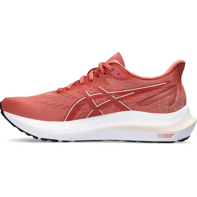 ASICS GT-2000 12 Laufschuhe Damen