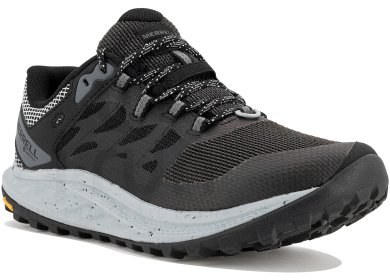 Merrell  Antora 3 Gore-Tex W