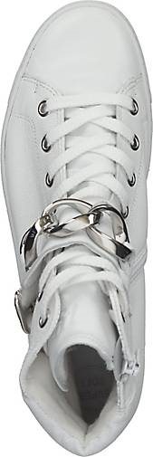 Paul Green Sneaker