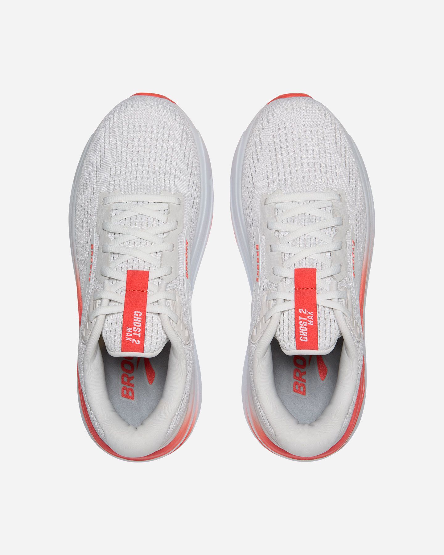 Scarpe Running Brooks Ghost Max 2 W 1204201B174