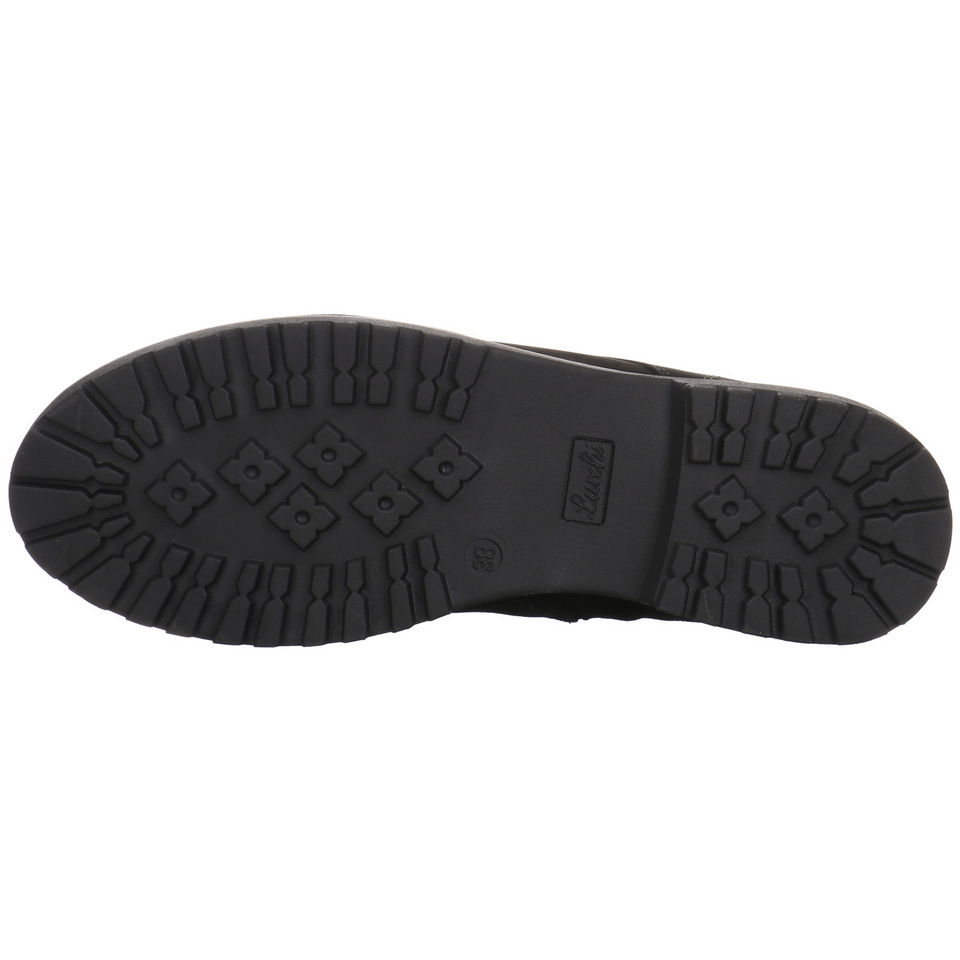 Lurchi Ida-Tex Boots