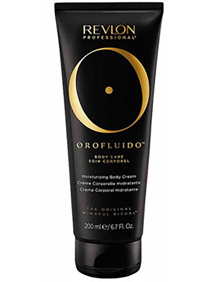 Revlon Bodylotion 