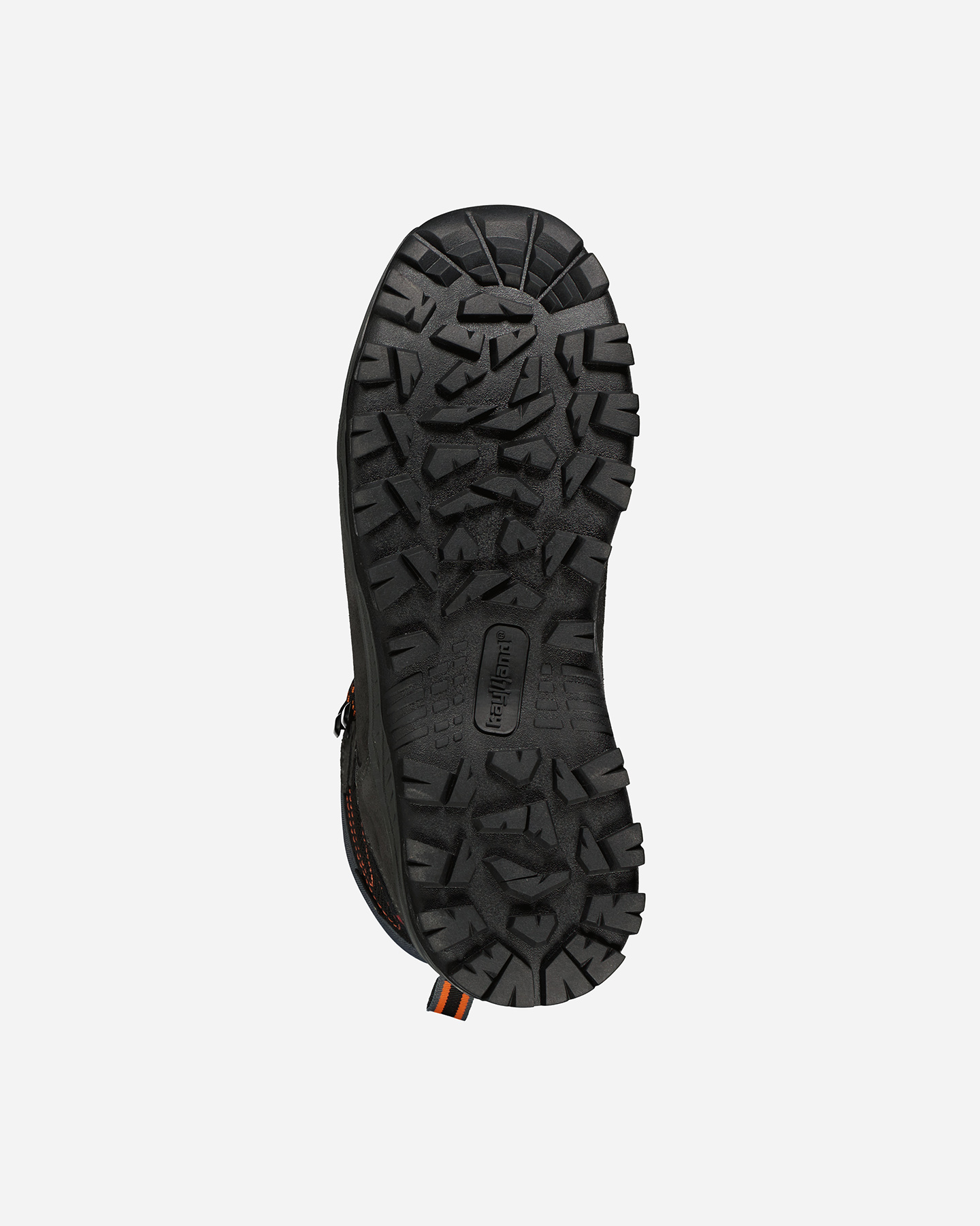Scarpe Escursionismo Kayland Eclipse Mid Gtx M 018022400