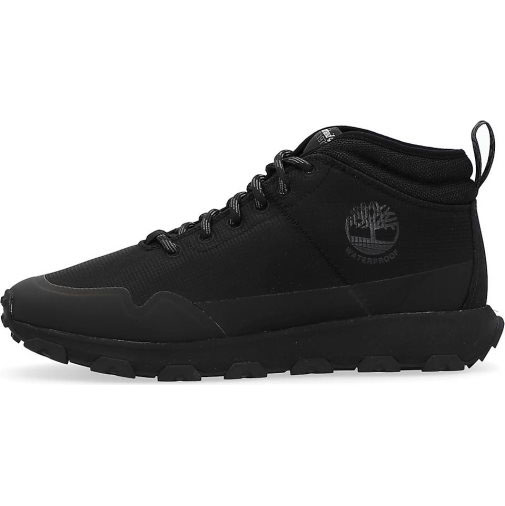 Timberland Schnürboot WINSOR TRAIL