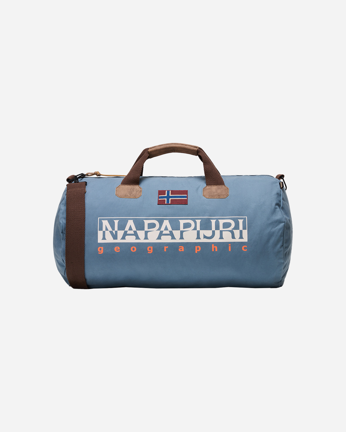 Napapijri Bering 3 Bag NP0A4GGMG1Y1