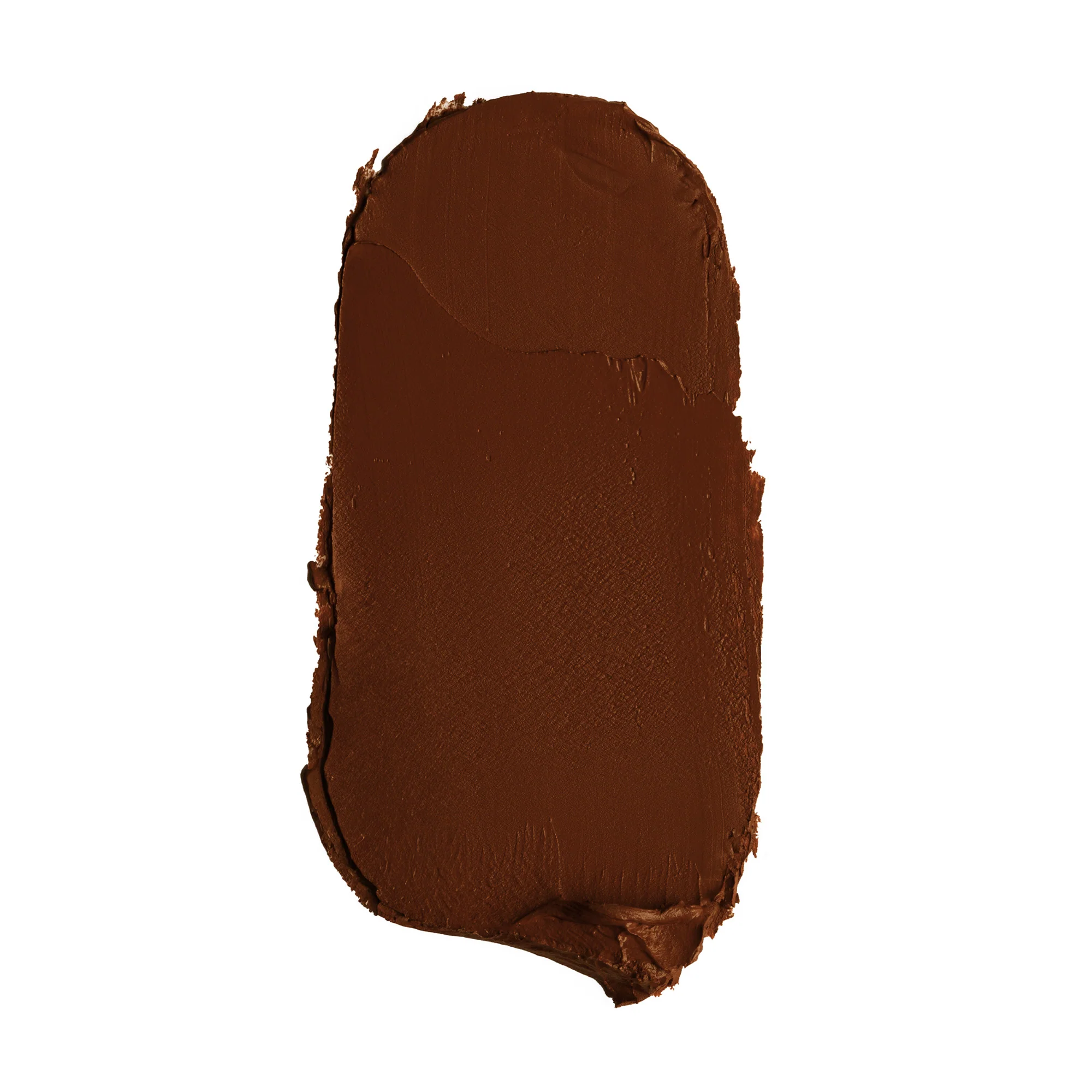Viso Art Of Skin Foundation Stick - Fondotinta stick