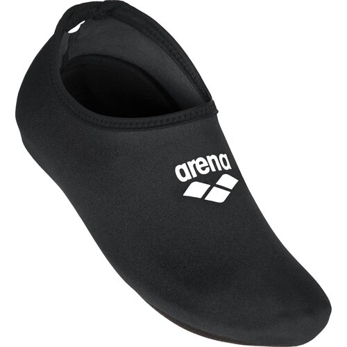ARENA UNISEX SCHWIMMSOCKEN POOL GRIP