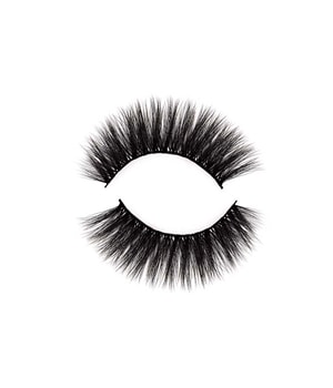 MELODY LASHES Ella Wimpern-1 Stk