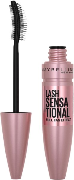 Maybelline Lash Sensational Full Fan Effect Mascara