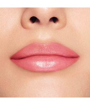 Shiseido ColorGel Lippenbalsam-2 g