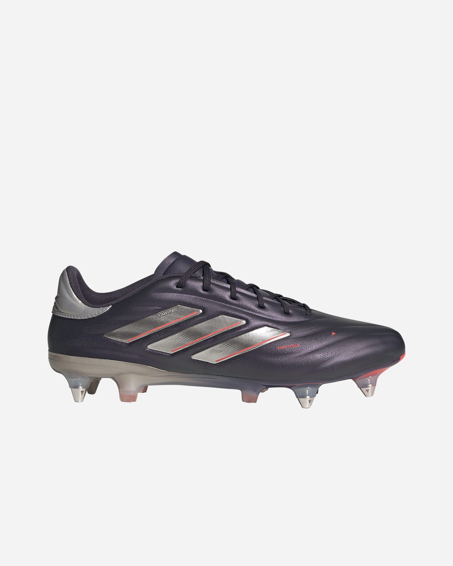 Buty piłkarskie Adidas Copa Pure 2 Elite SG M IG8693