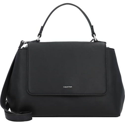 Calvin Klein CK Must Handtasche 21.5 cm