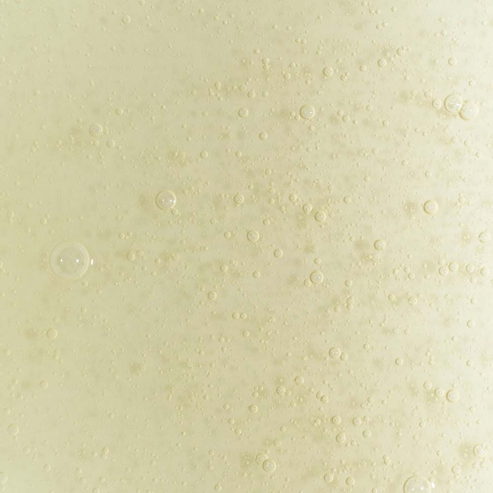 upcircle Hand + Body Wash with Kiwi Water Hand & Body Wash