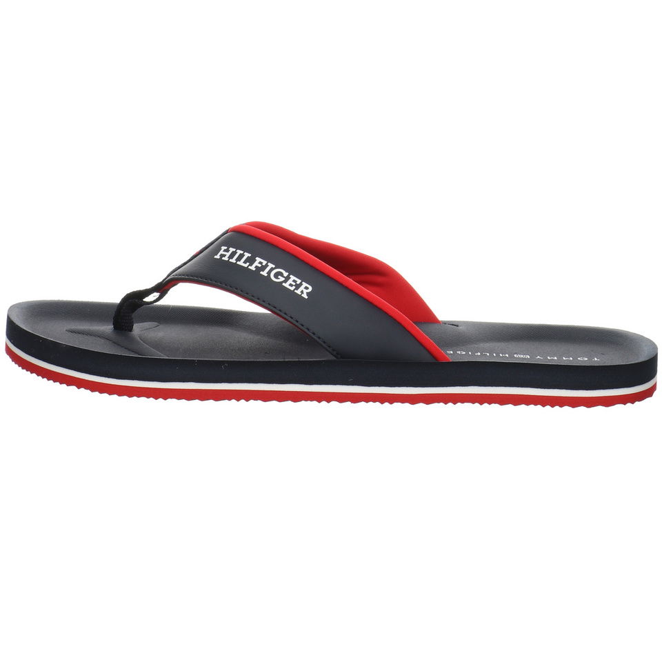 Tommy Hilfiger Comfort Beach Sandal